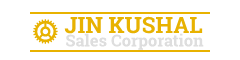 Jinkushal Sales Corporation